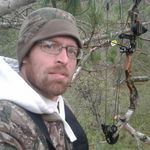 Doug Hendrickson - @doug.hendrickson.961 - Instagram