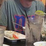 doug Hendrickson - @doug_hendrickson - Instagram