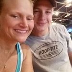 Doug Hendrickson - @hendrickson.doug - Instagram