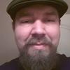 Doug Hendrickson - @doughendrickson8 - TikTok