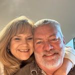 Doug Wendy Hendricks - @hendrickshideaway - Instagram