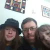 doughendrickson78 - @doughendrickson78 - TikTok