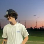 douglas hendricks - @doug.hendricks_ - Instagram