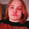 Gabrielle - @doughendricks6 - TikTok