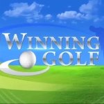 Winning Golf TV Doug Hendricks - @winninggolftv - Instagram