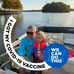 Doug Hendrix - Facebook