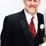 Doug Hendrix - @ddh735 - Instagram