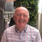 Doug Hendrix - @doughendrix2021 - Instagram