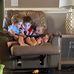 Doug Hendrix - Facebook