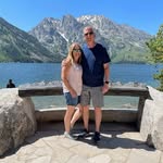 Doug Hendrix - @doughendrix26 - Instagram
