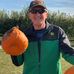 Doug Hendrix - Facebook