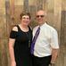 Doug Hendrix - Facebook