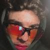 doug_hendrix - @arruda999 - TikTok