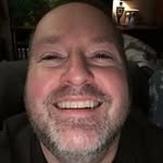 Doug Hendrix - @doug_in_belton_mo - Instagram