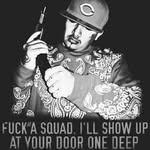Doug Hendrix - @doug.hendrix.756 - Instagram