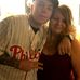 Doug Hendrix - Facebook