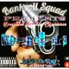 doughboihendrix35 - @doughboihendrix35 - TikTok