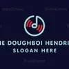 doughboihendrix77 - @doughboihendrix77 - TikTok