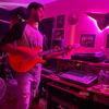 DougHendrix - @shreddeddoug - TikTok