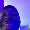 DougieHendrix - @dougiehendrix - TikTok