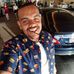 Douglas Hendrix - Facebook