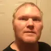 Douglas Hendrix - @douglashendrix76 - TikTok