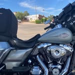 Doug Henley - @henleydoug39 - Instagram