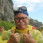 Doug Henley - @doughenley - Instagram