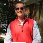 Doug Henley - @doughenley11 - Instagram
