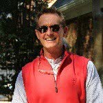Doug Henley - @dhenley22 - Instagram