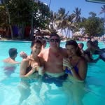 Doug Henley - @doug.henley.7330 - Instagram