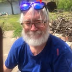 Doug Henley - @pops_columbia - Instagram