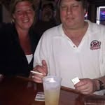 Doug Henley - @henleydoug - Instagram