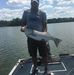 Doug Henley - Facebook