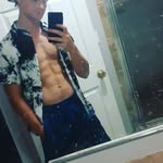 Doug Henley - @doughenley48 - Instagram