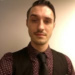 doug henley - @d.henley777 - Instagram