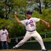 Doug Henley - Facebook