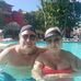 Doug Henley - Facebook