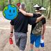 Doug Henley - Facebook