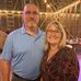Doug N Nicole Henley - Facebook