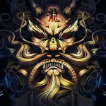 DougHenley - @doughenley7 - Instagram