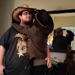 Dougie Henneman - Facebook