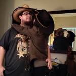 Dougie Henneman - @douglas.h115 - Instagram