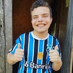 Douglas Hennemann - @douglashennemann - Instagram