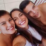 Douglas Hennemann - @hennemanndouglas - Instagram