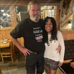 Opal Douglass Henneman - Facebook