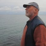 @doug_hennessy7 - Instagram