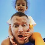 Doug Hennessy - @doug_hennessy1 - Instagram