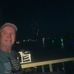 Doug Hennessy  - Facebook