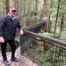 Doug Hennessy  - Facebook